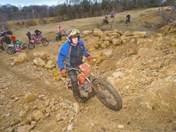 GVMCC March Hare_84 DSC04823